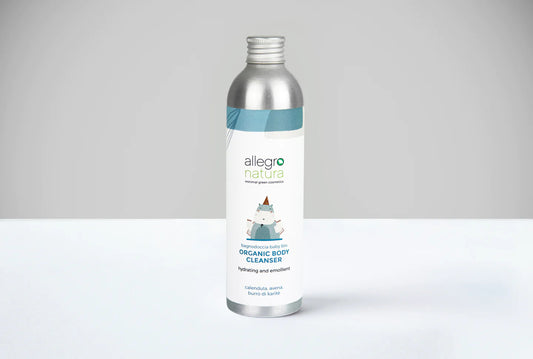 BAGNODOCCIA-BABY-BIO-ALLEGRO-NATURA