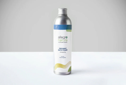 BAGNODOCCIA-BIO-ENERGIZZANTE-MIRTO-LEMONGRASS-ALLEGRO-NATURA