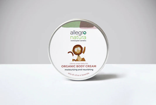 CREMA-CORPO-BABY-ALLEGRO-NATURA