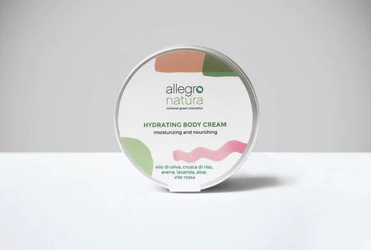 CREMA-CORPO-BIO-IDRATANTE-ALLEGRO-NATURA